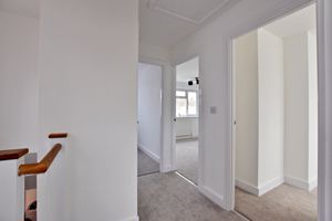 Photo 18- click for photo gallery